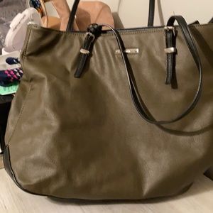 Nine West bag